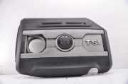 Motorabdeckung SKODA SUPERB II Estate (3T5) 1.8 TSI 06J103925AS