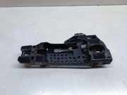 Türgriffinnenrahmen vorne rechts AUDI Q7 (4M) 50 TDI Mild Hybrid Quattro 4M0837894A