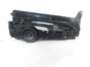 Türverkleidung vorne links DAF CF FT 460 2125199