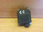 Air Flap Motor CITROËN C5 I Break (DE_) 2.0 16V (DERFNF, DERFNC, RERFNC) 01328012173