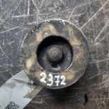 Kolben HYUNDAI SANTA FÉ II (CM) 2.2 CRDi 4x4 D4EB