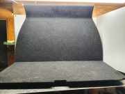 Kofferraumteppich VOLVO S80 II (AS) 1.6 D DRIVe 31305589