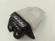 Heckklappenschloss HONDA ACCORD VIII Estate (CW) 2.2 i-DTEC (CW3)