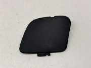 Andere Teile des Innenraums AUDI A3 Sportback (8PA) 2.0 TDI 16V 8P4867657