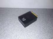 Steuergerät für Wegfahrsperre BMW 5 Touring (E39) 523 i 61358362277 8362277