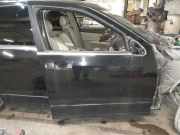 Tür rechts vorne Cadillac SRX 1 ()