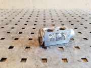 A/C Conditioner Expansion Valve BMW X5 (E53) 3.0 d 64118371459
