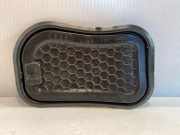 Andere Teile des Innenraums AUDI A6 (4G2, C7, 4GC) 3.0 TFSI quattro 4G0837915A