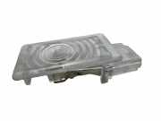 Innenleuchte Opel Corsa E (X15) 13503059