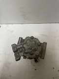 Kondensatpumpe Klimaanalge NISSAN NOTE (E11, NE11) 1.5 dCi 8200365787