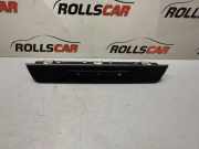 Schalter sitzheizung BMW 7 (F01, F02) 740 d xDrive 9215748
