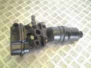 Ölfilterhalter AUDI A4 (8EC, B7) 2.0 TDI 06F115397F