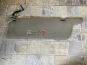 Sonnenblende rechts Toyota Previa II (R3) 5003438