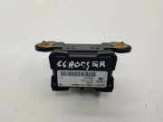 Beschleunigungssensor CITROËN C-CROSSER (EP_) 2.2 HDi 4670A282