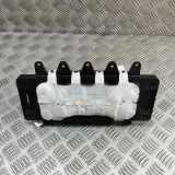 Armaturenbrett Airbag MERCEDES-BENZ GLB (X247) GLB 200 Mild-Hybrid (247.687) A2478607602