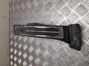 Gaspedal BMW 4 Convertible (G23, G83) 420 i 6889824