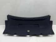 Kofferraumverkleidung MERCEDES-BENZ A (W177) A 220 (177.044) 555000550