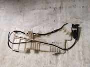 Fensterwaschtank OPEL COMBO Furgon/Estate (X12) 1.4 9810819180