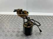 Kraftstofftankpumpe VOLVO V70 III (BW) D5 AWD