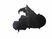 Timing Belt Protection Cover AUDI Q5 (8R) 2.0 TDI 03L109107E