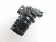 Wischwassertankmotor MAZDA 5 (CR19) 2.0 CD 8603102451