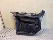 Stoßstangenhalterung hinten links BMW 3 Cabrio (E93) 320 d 7128245