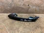 Türaußengriff vorne rechts