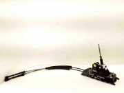 Schalthebel Skoda Octavia III Kombi (5E) 5Q0711061E