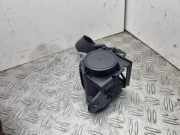 Sicherheitsgurt rechts hinten BMW 1er (F21) 7243309