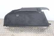 Kofferraumpolster links AUDI A6 Avant (4F5, C6) S6 quattro 4F9863879