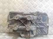 Akku-Pad VW GOLF IV Variant (1J5) 1.9 TDI 1J0915333