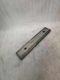 Motorabdeckung BMW 5 Touring (E34) 520 i