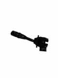 Drehknopf drehen SSANGYONG RODIUS 2.7 Xdi LD4813AA