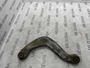 Stange/Strebe für Radaufhängung rechts Audi Q5 (8R) 8K0505324