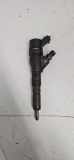 Einspritzdüse CITROËN JUMPER Furgon (230L) 2.0 HDI 044511006 9641742880