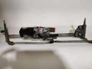 Scheibenwischermechanismus vorne FIAT MULTIPLA (186_) 1.6 100 16V (186AXA1A) 46511229