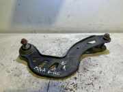 Querlenker hinten rechts MERCEDES-BENZ A (W176) A 220 d (176.003)