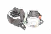Sicherheitsgurt hinten rechts OPEL INSIGNIA B Grand Sport (Z18) 2.0 CDTi (68) 39133022