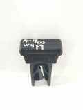 Handbremsgriff MERCEDES-BENZ VITO Tourer (W447) 116 CDI / 116 BlueTEC 4x4 (447.701, 447.703, 447.705) A4474270120