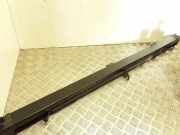 Kofferraum-Abdeckung MAZDA 6 Estate (GJ, GL) 2.2 D