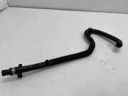 Schlauch Kühlung MERCEDES-BENZ CLA Shooting Brake (X117) CLA 220 CDI / d (117.903)