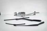 Scheibenwischermechanismus vorne BMW 5 Touring (F11) 530 d 7272451