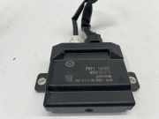 Kraftstoffpumpensteuerung (EKPS) MAZDA CX-30 (DM) SKYACTIV-G M Hybrid A1203100786