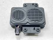 Alarmsensor KIA NIRO E-NIRO 96390AT520