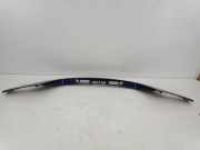 Kofferraumdeckelverkleidung BMW X3 (E83) 3.0 d 3413241 3413242