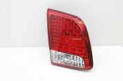 Rückleuchte links Kia Sorento II (XM)