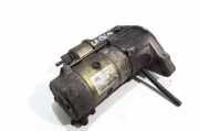 Anlasser Land Rover Discovery III (L319) MS4280001941