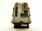 Motorsteuergerät KIA OPTIMA 1.7 CRDi 95440-3BBA0