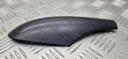 Dachhupenabdeckung vorne links SKODA OCTAVIA I Combi (1U5) 1.9 TDI 1U9860150