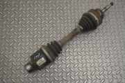 Antriebswelle vorne rechts SSANGYONG RODIUS II 2.2 Xdi 41300-21410
